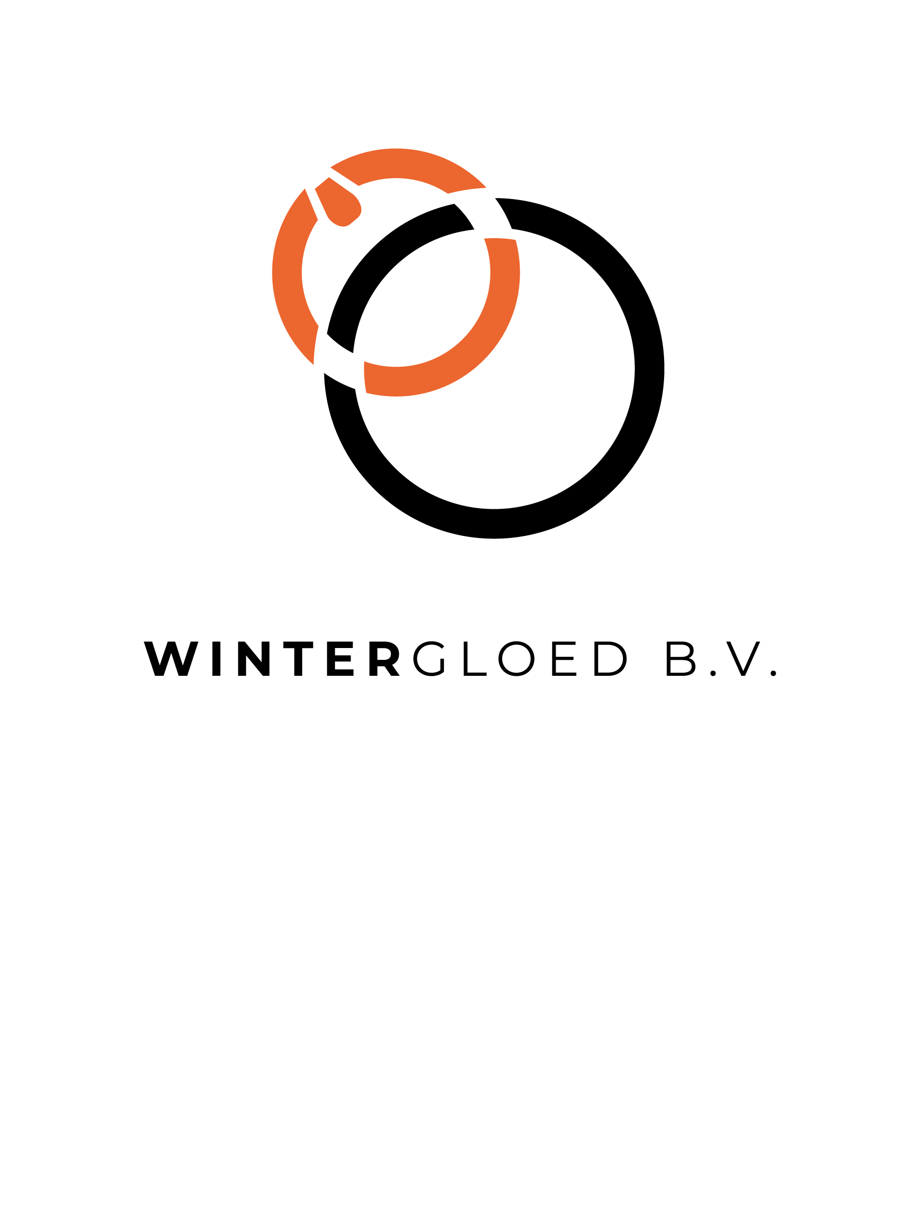 Wintergloed BV